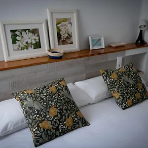 Appartement Seneca7 Near Paseo De Gracia, Barcelone